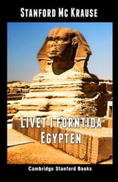 Livet i forntida Egypten