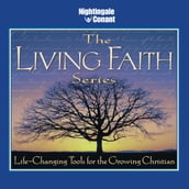 Living Faith Series, The