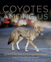 Living With Coyotes