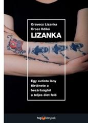 Lizanka