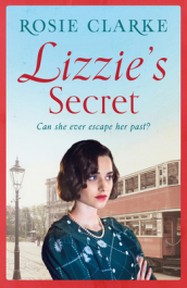 Lizzie s Secret