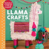 Llama Crafts