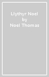 Llythyr Noel