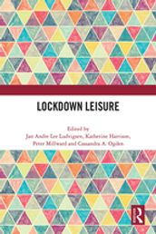 Lockdown Leisure