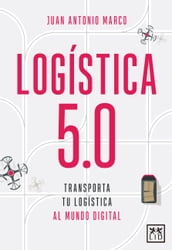 Logística 5.0