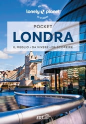 Londra Pocket