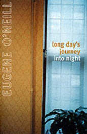 Long Day s Journey Into Night