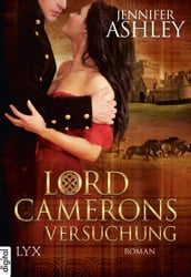 Lord Camerons Versuchung