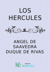 Los hercules