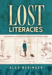 Lost Literacies