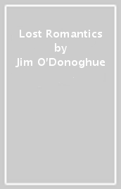 Lost Romantics