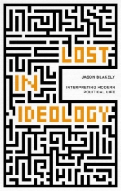 Lost in Ideology