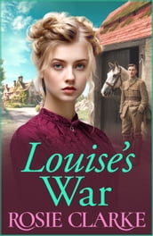 Louise s War