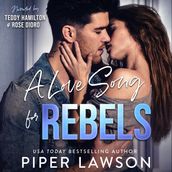 Love Song for Rebels, A