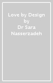Love by Design