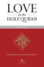 Love in the Holy Qur an
