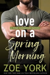 Love on a Spring Morning