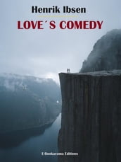 Love s Comedy