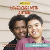 Loved Ones with Autism
