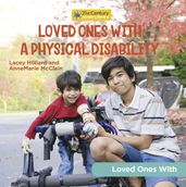 Loved Ones with a Physical Disability