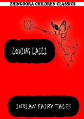 Loving Laili