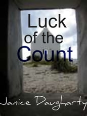Luck of the Count