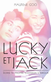 Lucky et Jack