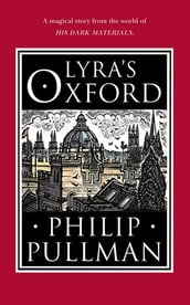 Lyra s Oxford