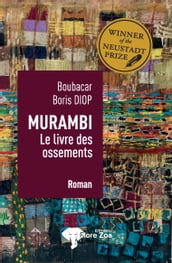 MURAMBI. Le livre des ossements