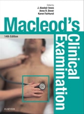 Macleod s Clinical Examination