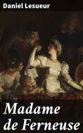 Madame de Ferneuse