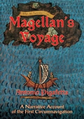 Magellan s Voyage