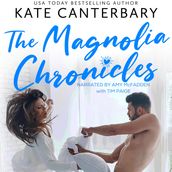 Magnolia Chronicles, The