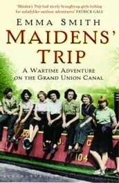 Maidens  Trip