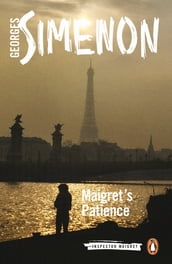 Maigret s Patience