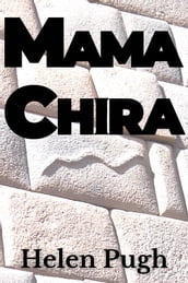 Mama Chira (How to Negotiate with an Emperor)