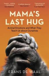 Mama s Last Hug