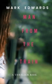 Man From The Train