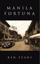 Manila Fortuna