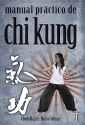 Manual práctico de Chi Kung
