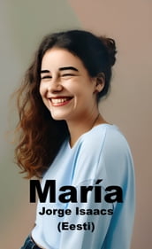 María (Eesti)