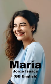 María (GB English)