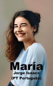 María (PT Português)