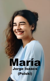 María (Polski)