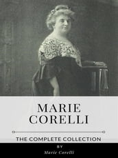 Marie Corelli The Complete Collection