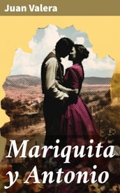 Mariquita y Antonio