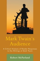 Mark Twain s Audience