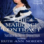 Marriage Contract, The