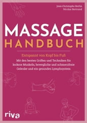 Massage-Handbuch