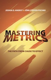 Mastering  Metrics